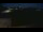 Webcam in Pigeon, Michigan, 207.7 km