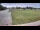 Webcam in Pigeon, Michigan, 158.6 km