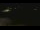 Webcam in Pigeon, Michigan, 180.5 km