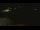 Webcam in Pigeon, Michigan, 180.5 km