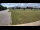 Webcam in Pigeon, Michigan, 55.1 km entfernt