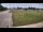 Webcam in Pigeon, Michigan, 48.5 mi away