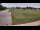 Webcam in Pigeon, Michigan, 236.1 km