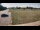 Webcam in Pigeon, Michigan, 21.3 mi away
