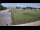 Webcam in Pigeon, Michigan, 48.5 mi away