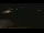 Webcam in Pigeon, Michigan, 236.1 km