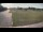 Webcam in Pigeon, Michigan, 56.7 km entfernt