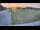 Webcam in Pigeon, Michigan, 201.6 km entfernt
