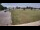 Webcam in Pigeon, Michigan, 134.2 km