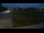 Webcam in Pigeon, Michigan, 137.4 km