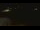 Webcam in Pigeon, Michigan, 94.6 mi away