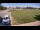 Webcam in Pigeon, Michigan, 128.3 km