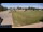 Webcam in Pigeon, Michigan, 21.9 mi away