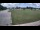 Webcam in Pigeon, Michigan, 116.3 km