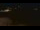Webcam in Pigeon, Michigan, 139.8 km