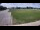 Webcam in Pigeon, Michigan, 180.5 km