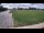Webcam in Pigeon, Michigan, 135.2 km