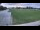 Webcam in Pigeon, Michigan, 185.2 km