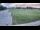 Webcam in Pigeon, Michigan, 128.3 km