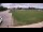 Webcam in Pigeon, Michigan, 116.3 km