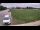 Webcam in Pigeon, Michigan, 280.2 km