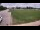 Webcam in Pigeon, Michigan, 66.7 km