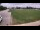 Webcam in Pigeon, Michigan, 201.6 km