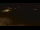 Webcam in Pigeon, Michigan, 158.6 km