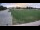 Webcam in Pigeon, Michigan, 245.1 km