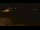 Webcam in Pigeon, Michigan, 56.7 km