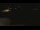 Webcam in Pigeon, Michigan, 118.4 km entfernt