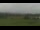 Webcam in Loganton, Pennsylvania, 62 km entfernt