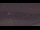 Webcam in Loganton, Pennsylvania, 31.9 mi away