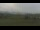 Webcam in Loganton, Pennsylvania, 82.7 km