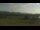 Webcam in Loganton, Pennsylvanie, 115.8 km