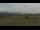 Webcam in Loganton, Pennsylvania, 164.1 km entfernt