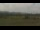 Webcam in Loganton, Pennsylvania, 164.1 km