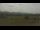 Webcam in Loganton, Pennsylvania, 115.8 km