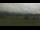 Webcam in Loganton, Pennsylvania, 13.1 mi away