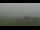 Webcam in Loganton, Pennsylvania, 22.9 mi away