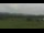 Webcam in Loganton, Pennsylvania, 13.1 mi away