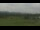 Webcam in Loganton, Pennsylvania, 23.9 mi away