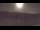 Webcam in Loganton, Pennsylvania, 35.6 km