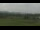 Webcam in Loganton, Pennsylvania, 150 km entfernt