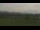 Webcam in Loganton, Pennsylvania, 125.1 km entfernt
