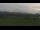 Webcam in Loganton, Pennsylvania, 156.8 km entfernt