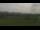 Webcam in Loganton, Pennsylvania, 80.1 km entfernt