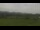 Webcam in Loganton, Pennsylvania, 62 km entfernt