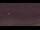 Webcam in Loganton, Pennsylvania, 55.7 mi away