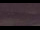 Webcam in Loganton, Pennsylvania, 127.2 km